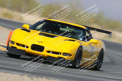 media/Mar-30-2025-Pro Autosports (Sun) [[34ff8f16e0]]/5-Green Group/Session 2 (Turn 7)/